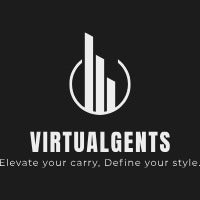 virtualgents